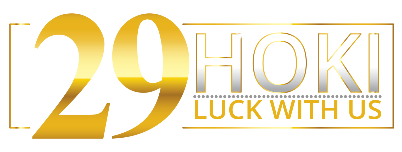 29Hoki